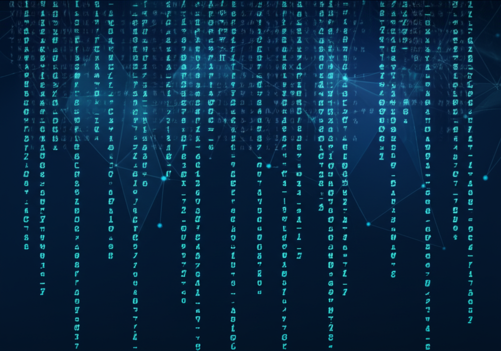 Interfaz de desarrollo de software mostrando código y diseño de aplicación